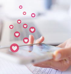 Facebook & Instagram Ads