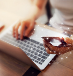 Social Media Management